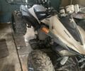 ГАЗ 3302, об'ємом двигуна 0.27 л та пробігом 0 тис. км за 1500 $, фото 1 на Automoto.ua