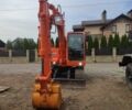 ГАЗ 3302, объемом двигателя 2.3 л и пробегом 0 тыс. км за 50200 $, фото 8 на Automoto.ua