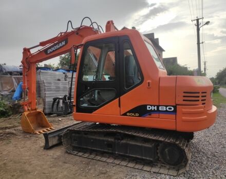 ГАЗ 3302, объемом двигателя 2.3 л и пробегом 0 тыс. км за 50200 $, фото 4 на Automoto.ua