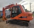 ГАЗ 3302, объемом двигателя 2.3 л и пробегом 0 тыс. км за 50200 $, фото 4 на Automoto.ua
