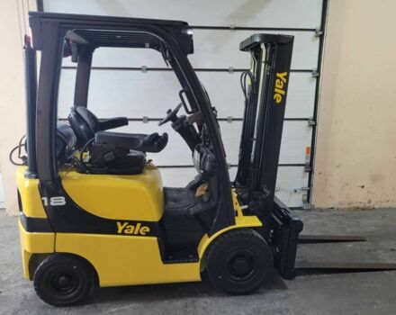 ГАЗ 3302, объемом двигателя 2.3 л и пробегом 0 тыс. км за 13787 $, фото 9 на Automoto.ua