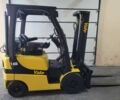 ГАЗ 3302, объемом двигателя 2.3 л и пробегом 0 тыс. км за 13787 $, фото 9 на Automoto.ua