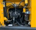 ГАЗ 3302, об'ємом двигуна 2.3 л та пробігом 0 тис. км за 53693 $, фото 6 на Automoto.ua