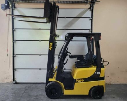 ГАЗ 3302, объемом двигателя 2.3 л и пробегом 0 тыс. км за 13787 $, фото 3 на Automoto.ua