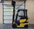 ГАЗ 3302, объемом двигателя 2.3 л и пробегом 0 тыс. км за 13787 $, фото 3 на Automoto.ua