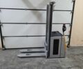 ГАЗ 3302, объемом двигателя 2.3 л и пробегом 0 тыс. км за 6911 $, фото 4 на Automoto.ua