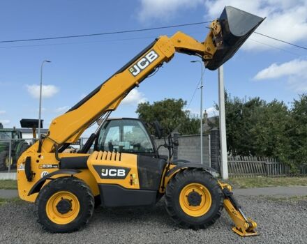 ГАЗ 3302, объемом двигателя 2.3 л и пробегом 0 тыс. км за 55500 $, фото 18 на Automoto.ua