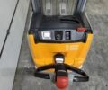 ГАЗ 3302, объемом двигателя 2.3 л и пробегом 0 тыс. км за 6911 $, фото 1 на Automoto.ua