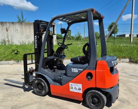 ГАЗ 3302, объемом двигателя 2.3 л и пробегом 0 тыс. км за 12597 $, фото 1 на Automoto.ua