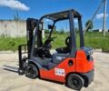 ГАЗ 3302, объемом двигателя 2.3 л и пробегом 0 тыс. км за 12597 $, фото 1 на Automoto.ua