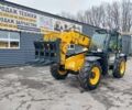 ГАЗ 3302, об'ємом двигуна 2.3 л та пробігом 0 тис. км за 54840 $, фото 3 на Automoto.ua