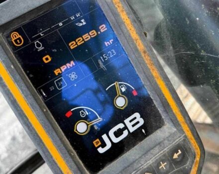 ГАЗ 3302, объемом двигателя 2.3 л и пробегом 0 тыс. км за 98116 $, фото 1 на Automoto.ua