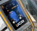 ГАЗ 3302, объемом двигателя 2.3 л и пробегом 0 тыс. км за 98116 $, фото 1 на Automoto.ua