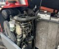 ГАЗ 3302, об'ємом двигуна 2.3 л та пробігом 0 тис. км за 42500 $, фото 5 на Automoto.ua