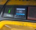 ГАЗ 3302, объемом двигателя 2.3 л и пробегом 0 тыс. км за 5957 $, фото 5 на Automoto.ua