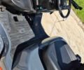 ГАЗ 3302, объемом двигателя 2.3 л и пробегом 0 тыс. км за 12597 $, фото 6 на Automoto.ua