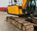 ГАЗ 3302, об'ємом двигуна 2.3 л та пробігом 0 тис. км за 53693 $, фото 7 на Automoto.ua