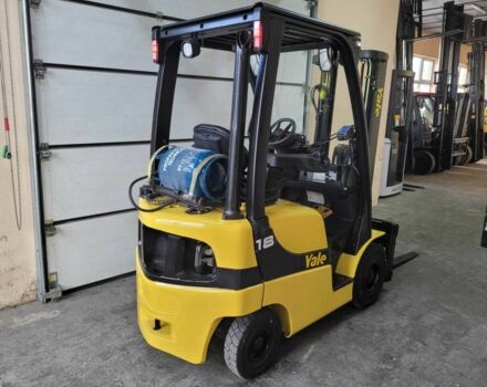 ГАЗ 3302, объемом двигателя 2.3 л и пробегом 0 тыс. км за 13787 $, фото 12 на Automoto.ua