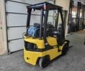 ГАЗ 3302, объемом двигателя 2.3 л и пробегом 0 тыс. км за 13787 $, фото 12 на Automoto.ua