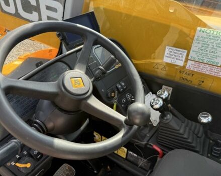 ГАЗ 3302, объемом двигателя 2.3 л и пробегом 0 тыс. км за 55500 $, фото 10 на Automoto.ua