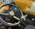 ГАЗ 3302, объемом двигателя 2.3 л и пробегом 0 тыс. км за 55500 $, фото 10 на Automoto.ua