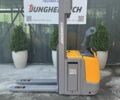 ГАЗ 3302, объемом двигателя 2.3 л и пробегом 0 тыс. км за 7890 $, фото 1 на Automoto.ua