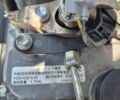 ГАЗ 3302, объемом двигателя 2.3 л и пробегом 0 тыс. км за 12597 $, фото 10 на Automoto.ua