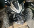 ГАЗ 3302, об'ємом двигуна 0.27 л та пробігом 0 тис. км за 1500 $, фото 1 на Automoto.ua