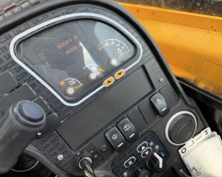 ГАЗ 3302, объемом двигателя 2.3 л и пробегом 0 тыс. км за 55500 $, фото 23 на Automoto.ua