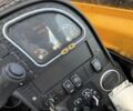 ГАЗ 3302, объемом двигателя 2.3 л и пробегом 0 тыс. км за 55500 $, фото 23 на Automoto.ua