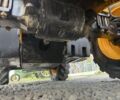 ГАЗ 3302, объемом двигателя 2.3 л и пробегом 0 тыс. км за 55500 $, фото 21 на Automoto.ua