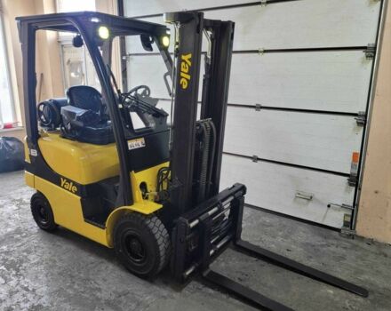 ГАЗ 3302, объемом двигателя 2.3 л и пробегом 0 тыс. км за 13787 $, фото 16 на Automoto.ua