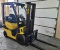 ГАЗ 3302, объемом двигателя 2.3 л и пробегом 0 тыс. км за 13787 $, фото 16 на Automoto.ua
