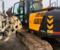 ГАЗ 3302, об'ємом двигуна 2.3 л та пробігом 0 тис. км за 53693 $, фото 1 на Automoto.ua