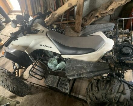 ГАЗ 3302, об'ємом двигуна 0.27 л та пробігом 0 тис. км за 1500 $, фото 5 на Automoto.ua