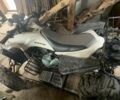 ГАЗ 3302, об'ємом двигуна 0.27 л та пробігом 0 тис. км за 1500 $, фото 5 на Automoto.ua