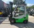 ГАЗ 3302, объемом двигателя 2.3 л и пробегом 0 тыс. км за 11500 $, фото 1 на Automoto.ua