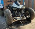 ГАЗ 3302, об'ємом двигуна 0.27 л та пробігом 0 тис. км за 1500 $, фото 16 на Automoto.ua