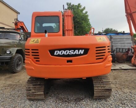 ГАЗ 3302, объемом двигателя 2.3 л и пробегом 0 тыс. км за 50200 $, фото 3 на Automoto.ua