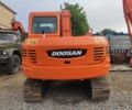 ГАЗ 3302, объемом двигателя 2.3 л и пробегом 0 тыс. км за 50200 $, фото 3 на Automoto.ua