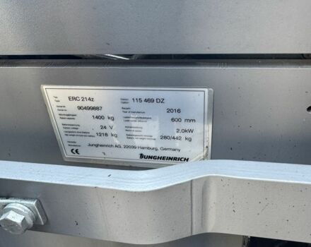ГАЗ 3302, объемом двигателя 2.3 л и пробегом 0 тыс. км за 7890 $, фото 4 на Automoto.ua