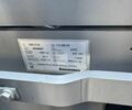 ГАЗ 3302, объемом двигателя 2.3 л и пробегом 0 тыс. км за 7890 $, фото 4 на Automoto.ua