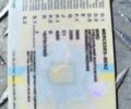 ГАЗ 3302, об'ємом двигуна 2.3 л та пробігом 0 тис. км за 42363 $, фото 6 на Automoto.ua