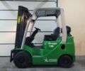 ГАЗ 3302, объемом двигателя 2.3 л и пробегом 0 тыс. км за 14946 $, фото 1 на Automoto.ua