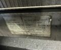 ГАЗ 3302, объемом двигателя 2.3 л и пробегом 0 тыс. км за 5957 $, фото 3 на Automoto.ua