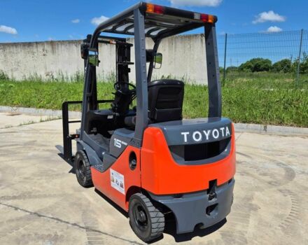 ГАЗ 3302, объемом двигателя 2.3 л и пробегом 0 тыс. км за 12597 $, фото 3 на Automoto.ua