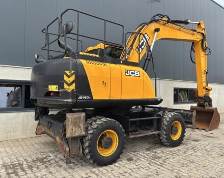 ГАЗ 3302, объемом двигателя 2.3 л и пробегом 0 тыс. км за 81667 $, фото 2 на Automoto.ua