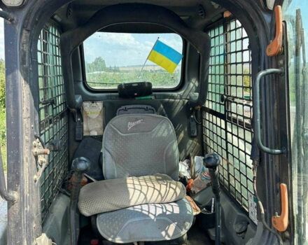 ГАЗ 3302, объемом двигателя 2.3 л и пробегом 0 тыс. км за 24000 $, фото 3 на Automoto.ua