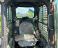 ГАЗ 3302, объемом двигателя 2.3 л и пробегом 0 тыс. км за 24000 $, фото 3 на Automoto.ua