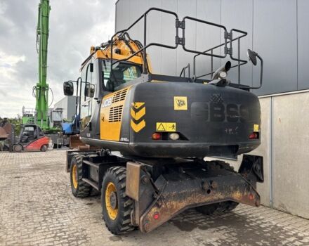 ГАЗ 3302, объемом двигателя 2.3 л и пробегом 0 тыс. км за 81667 $, фото 3 на Automoto.ua
